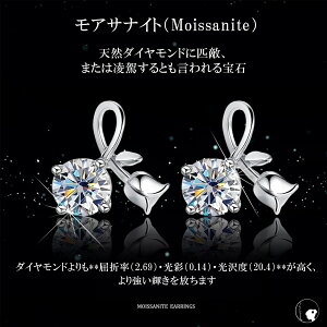 y͂z ATiCg sAX fB[X 0.5Jbg ΋ KN`[t _ChJbg 3EXJbg AM[Ή i o WG[ Mtgɂ