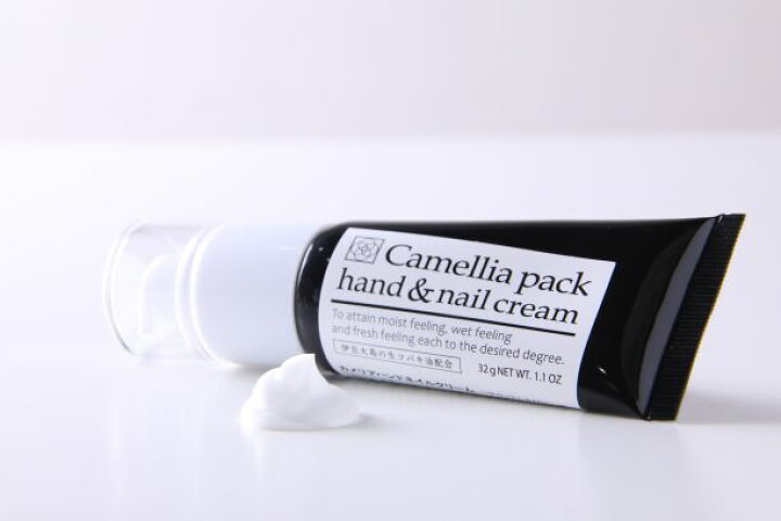 楽天市場 カメリアハンドネイルクリーム32g 送料無料 ハンドクリーム 男性 無香料 ギフト プレゼント プチギフト メンズ ネイルクリーム 保湿 保湿クリーム ハンド クリーム ネイル ハンドケア ネイルケア ネイルケアクリーム 爪ケア 男性用 乾燥肌 指先 ケア 爪 楽天市場 カメリアハンドネイルクリーム32g 送料無料 ハンドクリーム 男性 無香料 ギフト プレゼント プチギフト メンズ ネイルクリーム 保湿 保湿クリーム ハンド クリーム ネイル ハンドケア ネイルケア ネイルケアクリーム 爪ケア 男性用 乾燥肌 指先 ケア 爪