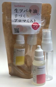 yz}XNɂg~Xg@[Jyp[~gEO[vt[c̑u₩Zbg@ ̐coL𐅂̓Xv[eɍ邾ŃIWĩ~X