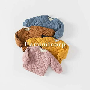 �h�� 73cm �ۈ牀 �㒅 �L�b�Y 100 �g�b�v�X �o�Y���j�� �j�̎q �V���� �R�[�g �q���� �H�~ �v���[���g ���� �q�ǂ��� ���ȃW���P�b�g �������� �a���� �g���� 120 110 ���o���� �x�r�[�� �������