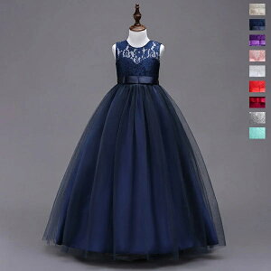 ���̎q�h���X�q���h���X �W���j�A�h���X �O���[ �q�ǂ��h���X 160 ������ 170 130 ���̎q �t�H�[�}�� �� ���܎O 120 �s���N �V�����p�� �� 150 �s�A�m���\�� 140 �����O ���P�l �t�H�[�}�� �� ��