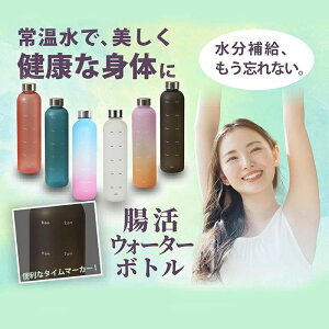 �ϔM���� �v���X�`�b�N 1000ml bottle ���� �y�� water �^�C���}�[�J�[ �{�g�� 1000ml ���� �E�H�[�^�[ 1���b�g�� 1l �^�C���}�[�J�[�t���E�H�[�^�[�{�g�� �E�H�[�^�[�{�g�� ���� �N���A�{�g�� �ڐ�