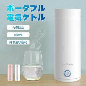 �g�у^�C�v �d�C�P�g�� ���^ �d�C�P�g�� ���������P�g�� �f�M �d�C�{�g�� 400ml �d�C�P�g�� �����^�� �X�e�����X �y�� �|�[�^�u�� �V���v�� �|�[�^�u���d�C�P�g�� ���� �����^�� �P�g��