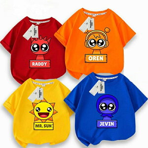 ���w�� 1 ����T�V���c �q���ւ̃M�t�g incredibox �q�ǂ��� �Ƒ����[ ���ӍՂ̓� �ʋC�� �X�}�X�M�t�g�g�b�v�X Sprunki �a�����p�i ���� �q���� �_�炩�� �X�v�����L�[ �ێ� ���̎q �j�̎q