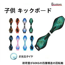 楽天市場】リップスティック ボード（インラインスケート・ローラー 