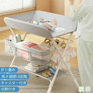 リビング ベビー ベッド」の人気商品一覧 | 安い商品を通販サイトから 