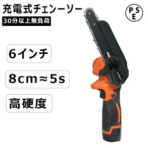 �`�F���[�\�[ �[�d�� ���^�`�F�[���\�[ 6�C���`�`�F�[���\�[ �}�L�^ 18V�o�b�e���[�݊� �d�C�`�F�[���\�[ ���d�x�`�F�[�� �d���̂����� �V���[�d�� 18V 1.5Ah���`�E���C�I���o�b�e���꓋�� �y