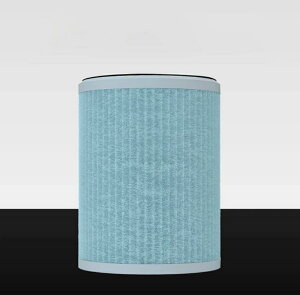 �t�B���^�[ JD02234��p�t�B���^�[ ��C����@ �y�b�g �_�j�΍� ��C����@ �����Ȃ��E�L PM2.5 �� �E�C���X ��C���� �ُL �R���p�N�g ��C����@
