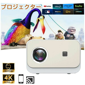 �z�[���v���W�F�N�^�[ �v���W�F�N�^�[ 200ANSI IOS/Android �{�� �q�� ���^ �ƒ�p �V�� �V�݂蓊�e 4K�Ή� �X�}�z �����\ ������`�␳ �J���I�P�V�X�e�� ���𑜓x �~�j�y�� �u���^ ��̓��M�t�g