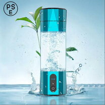 楽天市場】水素水 ピュアナノHX－7000の通販