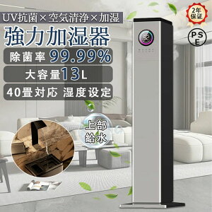 �_�y�V��1�ʁ�iNVItop���i���ۏ؁^������ �����g�� �C���� ��e��13L �Ɩ��p ��^ �X�`�[���� 30�� 40�� �É� 60���ԘA������ uv���� �ԕ��΍� ���� �������x���� �󕰂��h�~ �㕔���� 6�i�K���� 