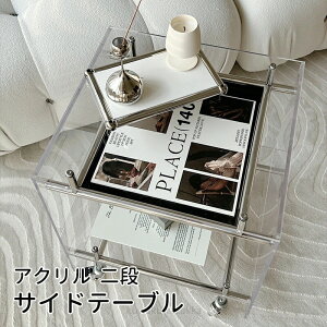 �A�N���� �T�C�h�e�[�u�� 2�i ������� ������ �N���A ���� ���� �x�b�h�T�C�h �X���� �~�j�e�[�u�� �f�B�X�v���C�e�[�u�� ���[�e�[�u�� �y�� �\�t�@�[ �x�b�h �m�[�g�p�\�R�� ��