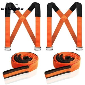 �^���x���g �L�����[�x���g �����z���x���g �①�� �Ƌ�ړ� 2�{�Z�b�g �ω׏d300KG �L�����[�x���g �Ƌ�/��^�Ɠd/�d�����i/�①��/����@/�e���r/�\�t�@�[�Ȃ�