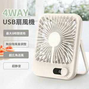����@ ���i�K ���� USB�t�@�� USB�[�d�� �莝��@ �Ǌ|����@ 2000mAh 180°��] LCD�d�ʕ\�� ���y�� �L�p���� ��C�z�� ���C ���r���O��@ 3D���� �啗�� �ȃG�l �~�j��@ ���É� ����
