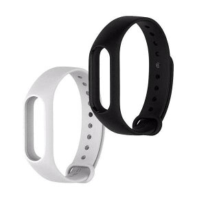 Mi 2 �X�}�[�g�E�H�b�` �����p�x���g �X�}�[�g�E�H�b�` miband �o���h �X�}�[�g�E�H�b�`