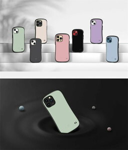�Ή��@��iphone �P�[�Xiphone16 iphone15 iphone14 iphone13 �P�[�X 13pro 13mini 13promax 12 12Pro 12mini SE ��3���� ��2���� 8 7 11 XR XS First Class �P�[�X Cafe �����݁y �ϏՌ� �X�}�z�P�[�X iphone�P�[�X SE3 SE2 �x�[�W�� 