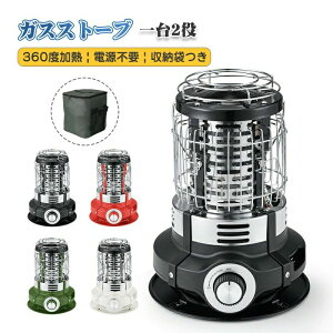 楽天市場】【LINE追加で最大2000円OFF】 ガスFF式暖房機 リンナイ RHF 