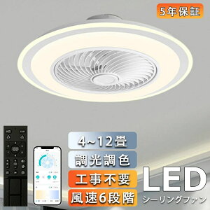 �y�X�[�p�[SALE����50%OFF�z�_�y�V1�ʁ^�V�[�����O�t�@�����C�g LED DC���[�^�[ �V�[�����O���C�g �d�C �t�@���t���Ɩ� 6�i�K���� �É� 12�� ������� �k�� ���^ �y�� �������F �V�[�����O���C�g 