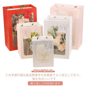 20�Z�b�g ���y�Y �M�t�g���� ��̓� ��񂰎��� 25x15x35cm ���� ���蕨 �n���h���t�� ���b�s���O�� ���M�t�g�g�[�g�o�b�O 18x13x25cm 20x16x30cm ������� �v���[���g� �V�N �M�t�g�o�b�O ������
