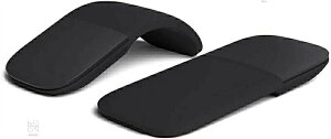 ���C�����X �}�E�X Bluetooth ���� �É� ���^ �����^�ѕ֗� iPad/Mac/Windows/Surface/Microsoft Pro�ɑΉ� �u���[