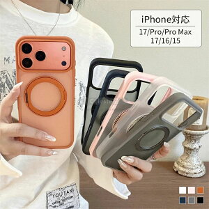 �yMagsafe�Ή��z�}�b�g�f�U�C�� iPhone17 �P�[�X �����O iPhone17pro �P�[�X iPhone17air�P�[�X iphone16 �P�[�X iphone16pro �P�[�X iPhone15 �P�[�X iPhone14 �P�[�X iPhone �P�[�X �N���A �� �X�}�z�P�[�X iPhone17 iPhon