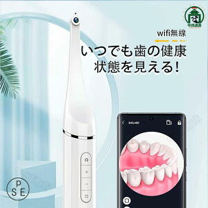 ���o���J���� �J�����t ������ ���o�P�A 1280PHD ���o���X�R�[�v �f���^���J���� ���o������ ���o���J���� ���C�����X�摜�`�� �����^�����Y ���|�� ���� ���o�P�A ���C�N���[�j���O �o�b�e��