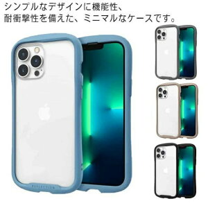 iphone�P�[�X iPhone16 �P�[�X iface�P�[�X �X�}�z�P�[�X iPhone16Pro �P�[�X iPhone16Plus �P�[�X �N���A�P�[�X ���� �ϏՌ� �P�[�X