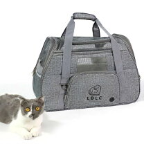 楽天市場】テント（キャリーバッグ・カート｜犬用品）：ペット・ペット 