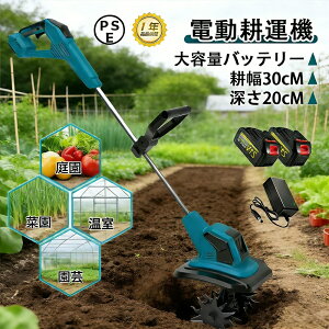 �d���k�^�@ �[�d�� �k�^�@ �~�j�k�^�@ ���^�k�^�@ �k�^��225mm �ƒ�p �[�d���k����@ �R�[�h���X ���^ ��܂��@ 4���n ���� �n�C�p���[ �k����@ 18v �k�^�@ �}�L�^�o�b�e���[���p �� �؉� �k