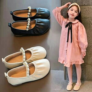 �t�H�[�}���V���[�Y ���P�l 16cm 21cm ���� 20cm �V�i ������� �s�A�m �L�b�Y�C ���o ���\�� 22cm 18cm ���̎q �L�b�Y�V���[�Y �x�r�[�V���[�Y �h���X�V���[�Y 19cm �W���j�A ���Ǝ� 17cm ���܎O ��