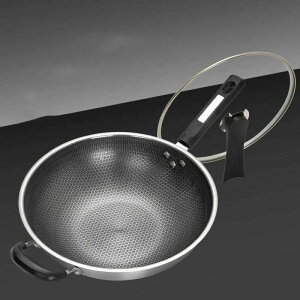 �t���C�p�� ���M���� �u�ߓ� �X�e�����X �[�^ 32cm 34cm �W�t�� IH�Ή� �K�X�ΑΉ� �ł��t���ɂ��� �u�ߓ� ���ؓ� �������ȒP ���т���ɂ���