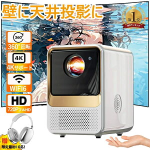 �y���l�C�E�����^ ���e �z�v���W�F�N�^�[ �ƒ�p �z�[���V�A�^�[ �e���r �z�[���v���W�F�N�^�[ �y�� �{�� ���^ Android11 120ANSI 4K�Ή� ���掿 �f�捂�P�x �É� 5G WiFi6 �����\ ������`�� �d���t