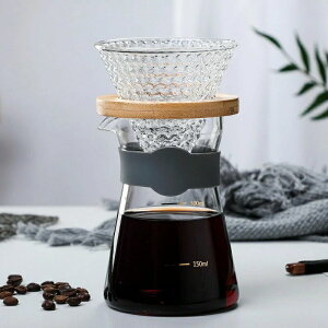 V60 �K���X�h���b�p�[ �R�[�q�[�h���b�p�[ �ϔM�K���X 1~2�J�b�v�p �~���^ 1�� �R�[�q�[���g �n���h�h���b�p�[ �h���b�p�[�R�[�q�[�R�[�q�[�V���[�Y �R�[�q�[�p�i ���� �R�[�q�[���