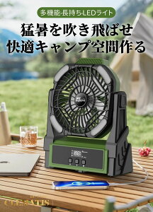 �_�ƊE��D�]�^10000mAh/20000mAh �o�b�e���[ �A�E�g�h�A ��@ ������U�� ���� �[�d�� DC���[�^�[ �y�� �ᑛ�� ���� �����R���t�� �^�C�}�[ ����4�i�K���� LED���C�g ��� �X�^���h�� �Ǌ|�� ��
