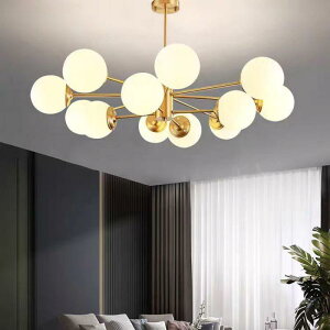 LED�K���X�V�����f���A �ƒ�p�Ɩ� �Q�� ���� ���Ƌ� e27