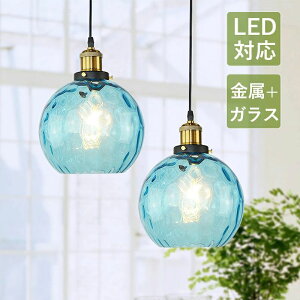 �x�b�h���[ �H��p ���� ���� �������� �V��Ɩ���� �ی^ �{�[�� �a�� ���g�� �K���X LED�Ή� ������� �k��