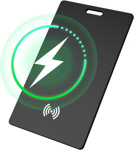 �����h�~�^�O air�^�O �ɔ�1.6mm�zgps �T���� airtag �q�� �ی� �J�[�h ���z �u���Y��h�~ �J�[�h�^ �X�}�[�g�g���b�J�[ �y��