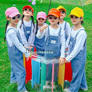 �c�̕� 110 �_���X�ߑ� K-pop �T���y�b�g ���o�� 170 140 130 �p���c ���� ���W���[ �f�j���p���c hiphop 120 160 �_���X�ߑ� ���w�Z�A�c�t���A�N���X���� �q���� ���̎q 180 �I�[�o�[�I�[�� �j�����p 150