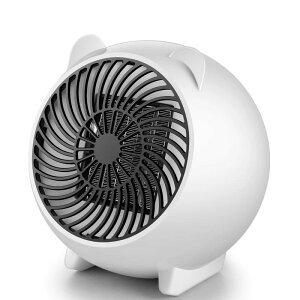 温風器」の人気商品一覧 | 安い商品を通販サイトから探す - 価格.com