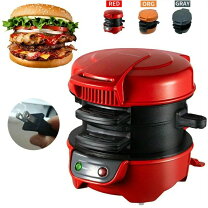 楽天市場】ハンバーガーメーカーの通販