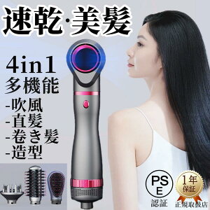 �w�A�h���C���[ ���� �啗�� �h���C���[ ���@�\ ��雃P�A �É� 1000W 4-in-1 3�i�K���� ���x���� �ߔM�ی� ���� ���� �ɔ� ���^ ���ɗD�� ������� 1�N�ۏ� 2024