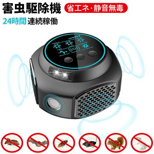 lY~悯 lY~ 쏜 g dg  L͈350 ˂ݑގ   É ȃGl PIRZT[ 360°Xs[J[ 3̃Xs[J[ Xg{Cg RZg