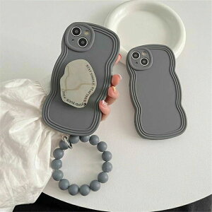 ��� �X�}�[�g�t�H���P�[�X �O���[ �X�}�z�P�[�X iPhone17�P�[�X iphone�J�o�[ �~���[ �z���^�[ iphone14 �����N iPhone12 �� �X�}�z�J�o�[ iphone16�P�[�X