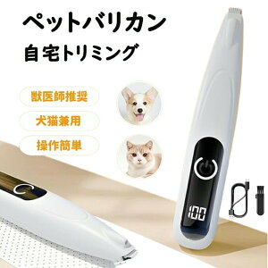ybgpoJ poJ USB[d LEDfBXv[ LEDCgt  L oJ    K  Jbg  L ybg oJ g~O ^ y ᑛ 