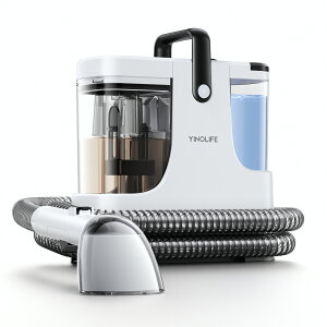 YINOLIFE CX009AZbgi V^J[ybgN[i[ zi @ @ N[i[ 18000paz oL[N[i[ |@ O~ \t@ @  V~ݔ |@ ybg