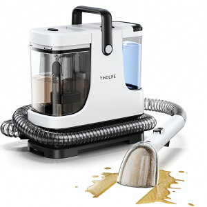 yVIRXpŋfIP10{tŌIzYINOLIFE CX009A 18000paz V^J[ybgN[i[ zi @ @ N[i[ oL[N[i[ |@ O~ \t@ 