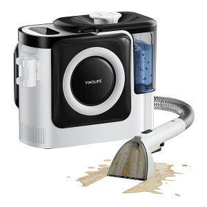 yVIP10{ō\f̓IzYINOLIFE V^X`[T[ 20000paz zi @ @ 60M\ N[i[ J[ybgN[i[ oL[N[i[ 