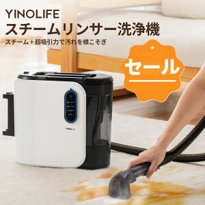 yX[p[Z[艿iIzYINO life zi @ X`[T[ @ N[i[ 15000paz J[ybgN[i[  oL[N[i[ |@ 60M\ O~ \