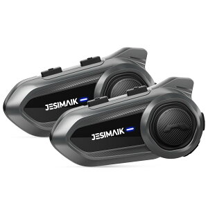 y5,501~~I}\Ԍ艿i&P8{zJESIMAIK oCN CJ ő6lڑ\ ʐM1500m ʐMA Bluetooth5.1 XXs[J[ Hi-Fi mCYLZ ʐM@ SiriΉ 