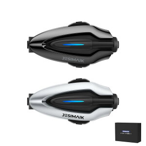 _11,021~~I}\Ԍ艿i&P8{^JESIMAIK oCN CJ g[N@\ ő6lʘb ʐM1600m ʐMA Bluetooth5.2 XXs[J[ Hi-Fi mCYLZ 